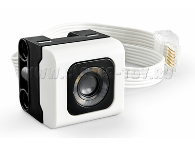 Датчик цвета LEGO Education SPIKE Prime