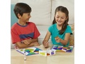 Развивающая игра "Танграм" (с карточками, Learning)