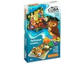 Игра-викторина "Умная Сова: Любимые сказки 3"