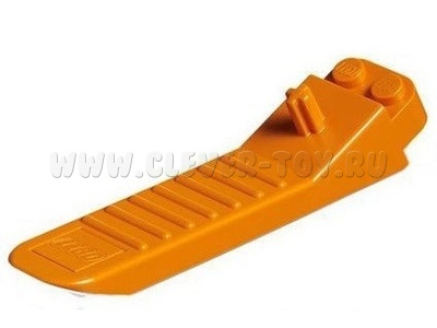 Разделитель кубиков