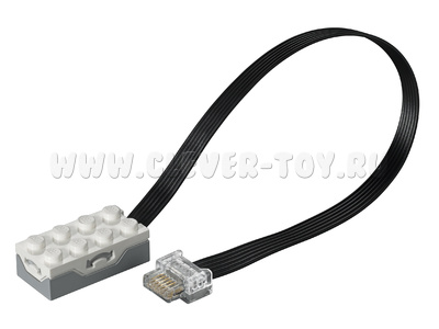 Датчик наклона WeDo 2.0