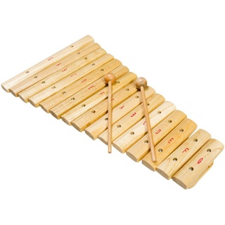 Ксилофон диатонический FLIGHT FX-15