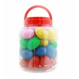 Набор шейкеров 40 шт