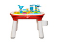 Стол для конструирования Play Table Sets (комплект)
