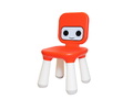 Стол для конструирования Play Table Sets (комплект)