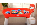 Стол для конструирования Play Table Sets (комплект)