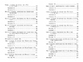 Развитие математических представлений у дошкольников с ОНР (с 6 до 7 лет). ФГОС