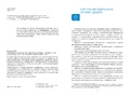 Аппликация в детском саду. Конспекты занятий с детьми 4-5 лет. ФГОС
