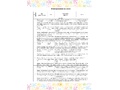 Цвет Творчества. Конспекты занятий. Основы цветоведения. Средняя группа. Зима (4-5 лет) ФГОС