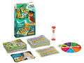 Игра-викторина "Умная Сова: Любимые сказки 5"
