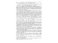 Обучение составлению сравнительных рассказов. Русская живопись (5-7 лет) Лето. ФГОС