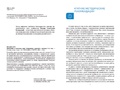 Рисование в детском саду. 3-4 года. ФГОС