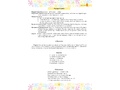 Цвет Творчества. Конспекты занятий. Основы цветоведения. Старшая группа. Осень (5-6 лет) ФГОС