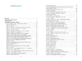 КРО. Ознакомление с окружающим миром (6-8 лет) Конспекты занятий. ФГОС