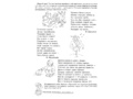Домашняя логопедическая тетрадь Учим звуки [с-ш], [з-ж], [с-ч-ц], [щ-с’]. 5-7 лет. (Ч/Б)