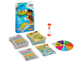 Игра-викторина "Умная Сова: Страны мира 1"