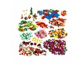 Конструктор LEGO Education PreSchool System Декорации 9385