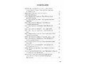 Формирование культуры безопасности. Планирование образовательной деятельности (5-6 лет). ФГОС
