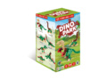 Занимательные кубики: Дино парк DINO PARK