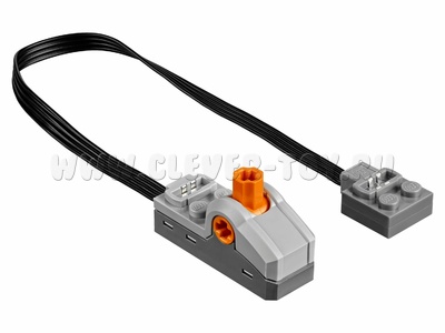 Пульт управления Power Functions