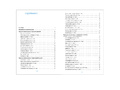 Сборник дидактических игр по ознакомлению с окружающим миром (4-7 лет) ФГОС