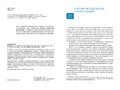 Рисование в детском саду. 4-5 лет. ФГОС