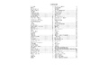 Кленовые кораблики +CD. Песенки для дошкольников о временах года