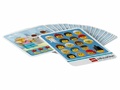 Конструктор LEGO Education PreSchool DUPLO Городские жители