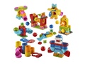 Комплект с трубками DUPLO