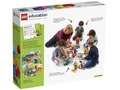 Комплект с трубками DUPLO