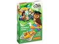 Игра-викторина "Умная Сова: Любимые сказки 2"
