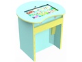 Интерактивный стол "I-Table" 22" (3 стола)