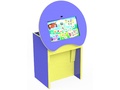 Интерактивный стол "I-Table" 22" (6 столов)