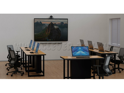 Современный интерактивный класс AVKompleks