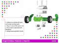 Программируемый робот "Q-Scout"