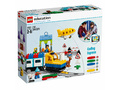 LEGO Education Экспресс Юный программист