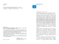 Поделки из природного и бросового материала. 5-6 лет. ФГОС