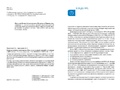 КРО. Развитие речевого восприятия (4-5 лет) Конспекты занятий. ФГОС