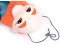 Ростовая кукла "Дед"