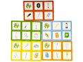 Лото "ЭКОпланета" 2в1
