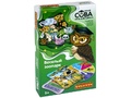 Игра-викторина "Умная Сова: Веселый зоопарк"