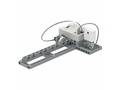Ресурсный набор к базовому набору с майкробит Искусственный интеллект 1