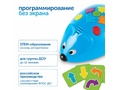 Развивающая игрушка "РобоМышь с аксессуарами"