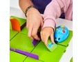 Развивающая игрушка "РобоМышь с аксессуарами"