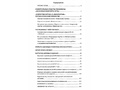Методические рекомендации к Коврографу Ларчик и МиниЛарчик (остатки)