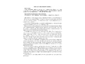 Картотека портретов композиторов. Тексты бесед с дошкольниками. Выпуск 1. ФГОС