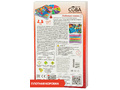 Игра-викторина "Умная Сова: Любимые сказки 4"