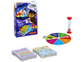Игра-викторина "Умная Сова: Страны мира 2"