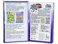 Игра-викторина "Умная Сова: Страны мира 2"