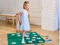 Игровой набор "Нейроковрик - конструктор"